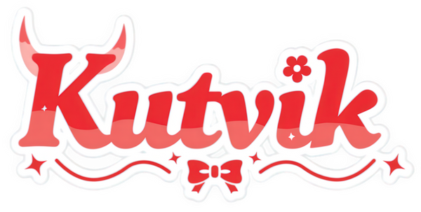 Kutvik